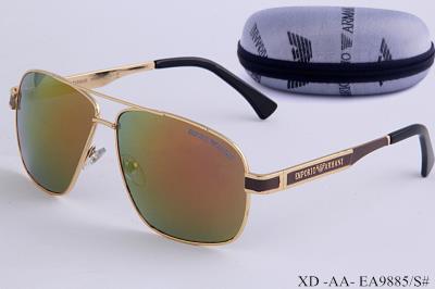 Cheap Armani Sunglasses wholesale No. 592